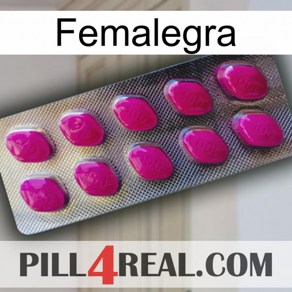 Femalegra 09